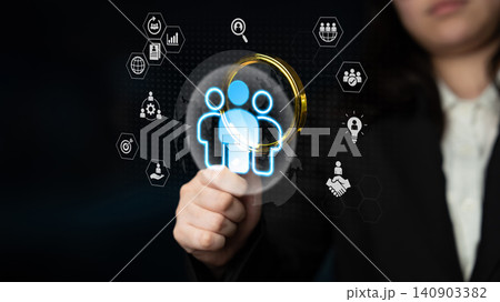 Human resource analytics and workforce management Parse Human resource analytics and workforce management Parse 140903382