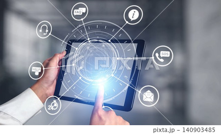 Online help and FAQ customer support service Gist Online help and FAQ customer support service Gist 140903485