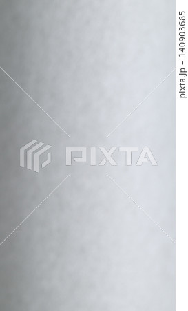 和紙の背景素材（円柱・ボケ味） 140903685
