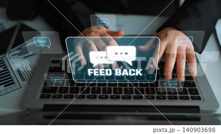 Customer Feedback and Review System Marrow Customer Feedback and Review System Marrow 140903698