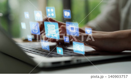 Big data network analysis and processing architecture Funnel Big data network analysis and processing architecture Funnel 140903757