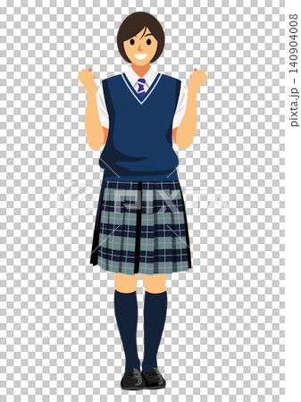 Female student Female student 140904008