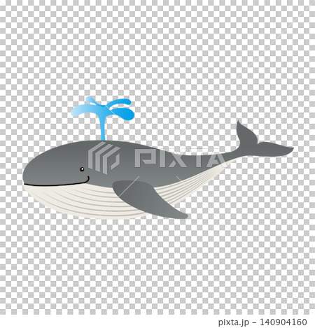 A whale A whale 140904160