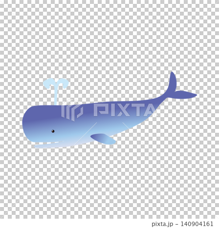 鯨魚 鯨魚 140904161