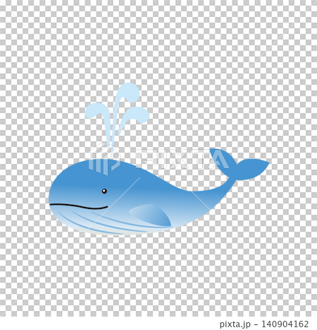 鯨魚 鯨魚 140904162