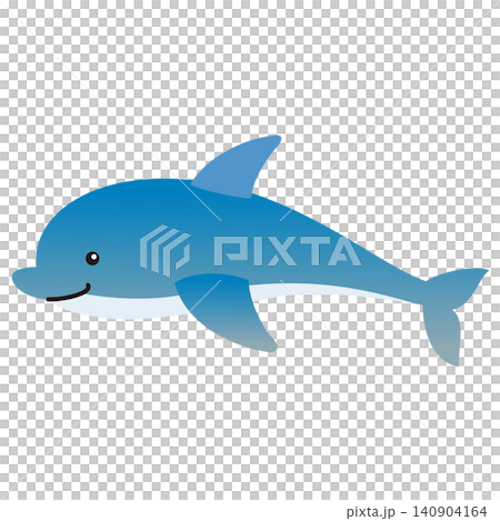 海豚 海豚 140904164
