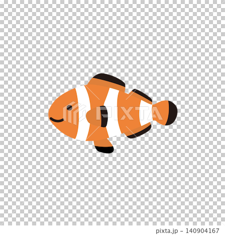 銀蓮花魚 銀蓮花魚 140904167