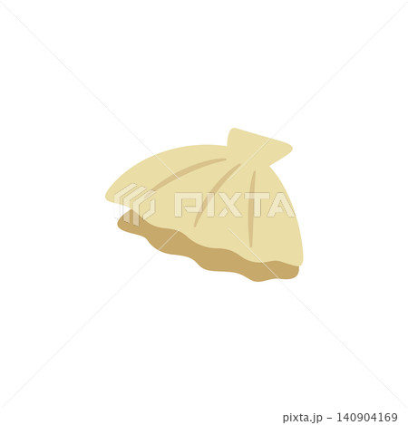 貝 貝 140904169