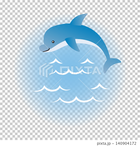 海豚 海豚 140904172