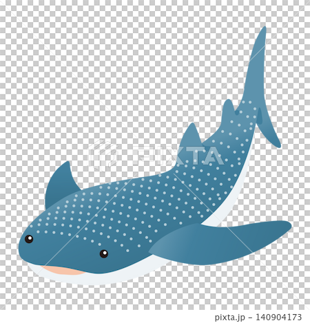 Whale shark Whale shark 140904173