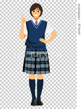Female student Female student 140904934