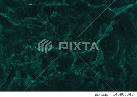 Dark green emerald marble texture background with high resolution, top view of natural tiles stone in luxury and seamless glitter pattern. Dark green emerald marble texture background with high resolution, top view of natural tiles stone in luxury and seamless glitter pattern. 140905343