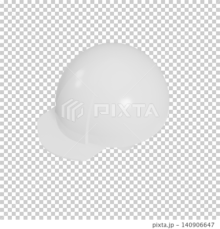 ヘルメット 140906647
