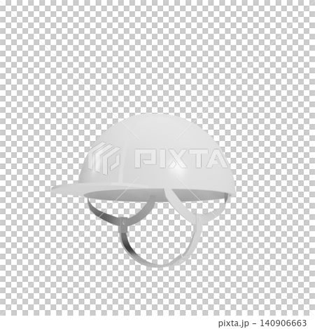 ヘルメット ヘルメット 140906663
