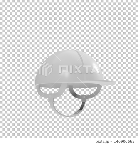 ヘルメット ヘルメット 140906665