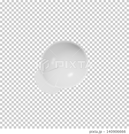 ヘルメット 140906666