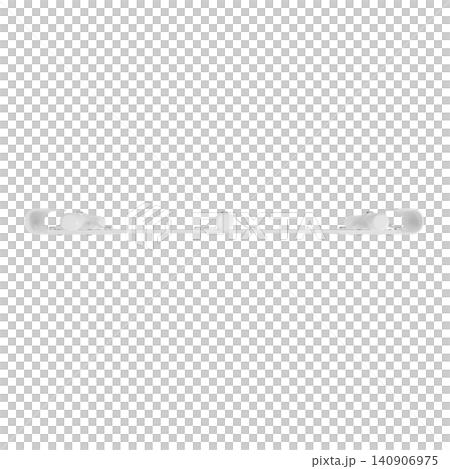 ガードレール ガードレール 140906975