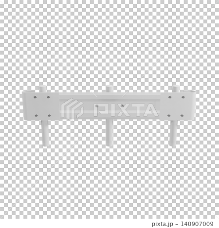 Guardrail Guardrail 140907009