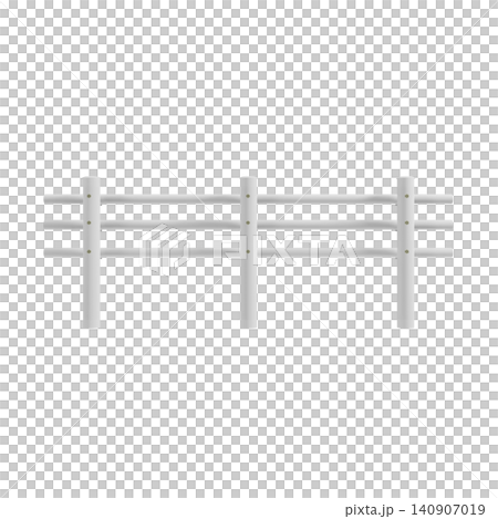 Guardrail Guardrail 140907019
