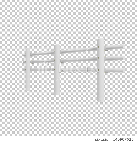 Guardrail Guardrail 140907020