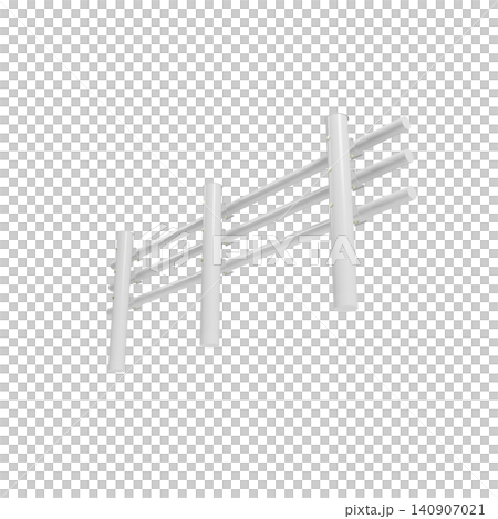 Guardrail 140907021