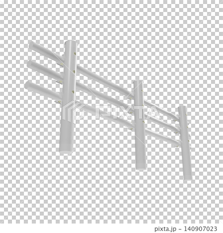 Guardrail Guardrail 140907023