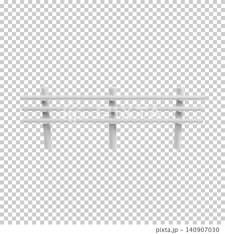 Guardrail Guardrail 140907030
