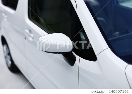 軽自動車 軽自動車 140907192