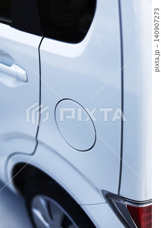 軽自動車 軽自動車 140907273