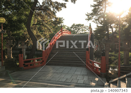 住吉神社 住吉神社 140907343
