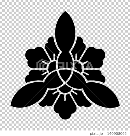 Family crest cucumber Family crest cucumber 140908063