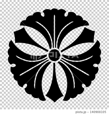 Family crest cucumber Family crest cucumber 140908105