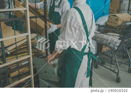 supermarket supermarket 140910102