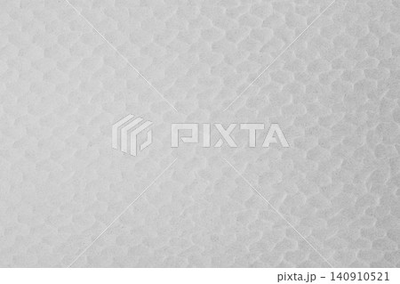 Gray corrugated paper with geometry pattern Gray corrugated paper with geometry pattern 140910521