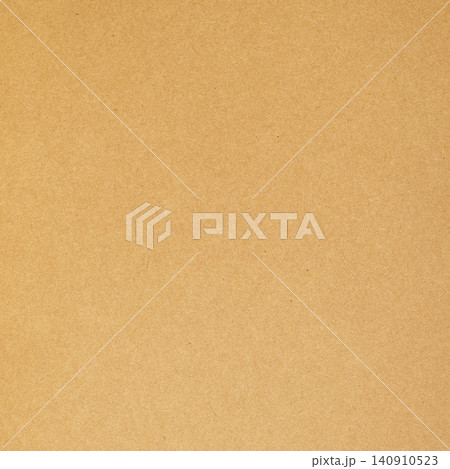 Gradient craft brown material texture Gradient craft brown material texture 140910523