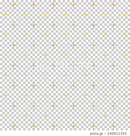 Glitter pattern, gold Glitter pattern, gold 140912393