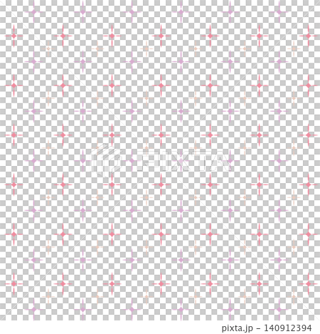 Glitter pattern pink Glitter pattern pink 140912394