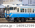 徳島運転所で休むキハ47形気動車(JR四国) 徳島運転所で休むキハ47形気動車(JR四国) 140912599