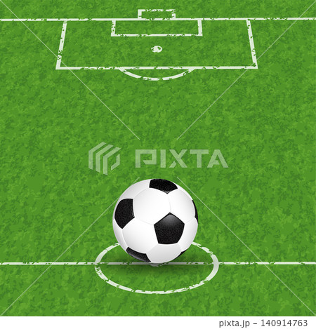 Soccer Soccer 140914763