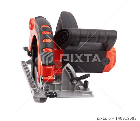 Power tools circular saw Power tools circular saw 140915085