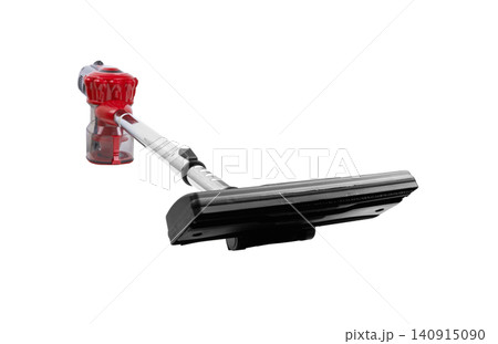 Handheld vacuum cleaner 140915090