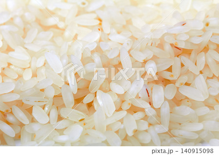 Rice close up 140915098