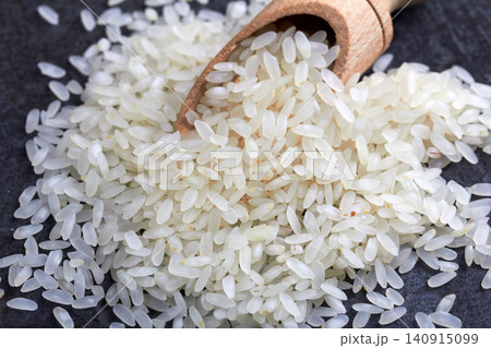 Rice close up Rice close up 140915099
