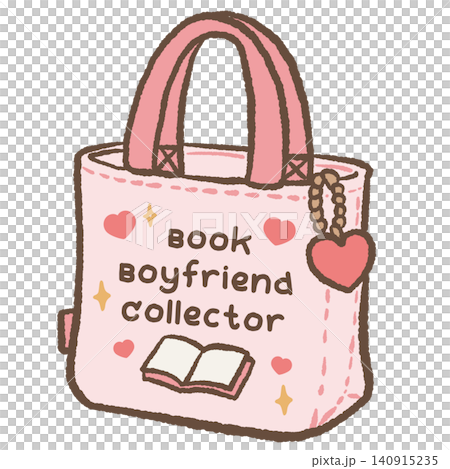 Cute Book Boyfriend Collector Tote Bag Clipart Romance Reader Book Lover Pink Bookish Gift Digital Illustration Cozy Reading Cute Book Boyfriend Collector Tote Bag Clipart Romance Reader Book Lover Pink Bookish Gift Digital Illustration Cozy Reading 140915235