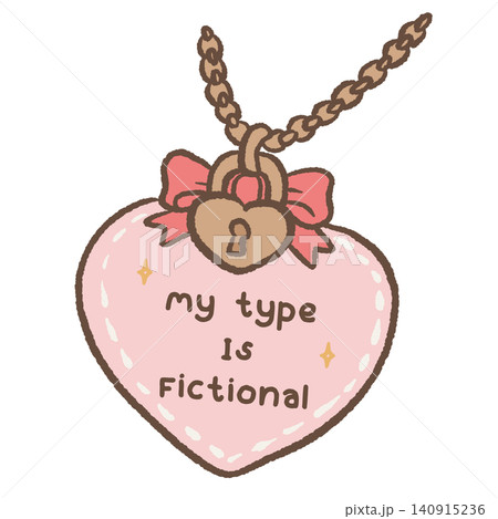 Cute My Type Is Fictional Heart Locket Clipart Romance Reader Book Lover Pink Bookish Charm Digital Illustration Cozy Romance Aesthetic Cute My Type Is Fictional Heart Locket Clipart Romance Reader Book Lover Pink Bookish Charm Digital Illustration Cozy Romance Aesthetic 140915236
