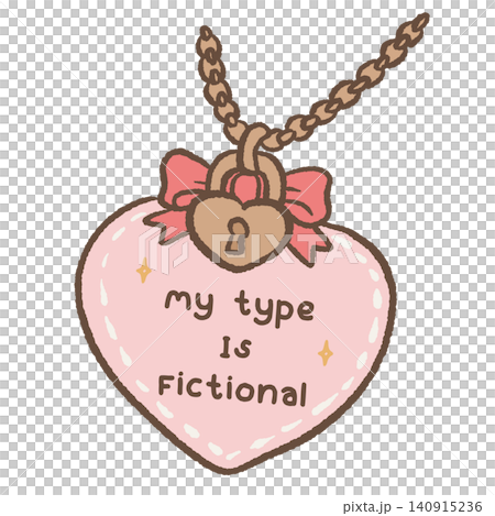 Cute My Type Is Fictional Heart Locket Clipart Romance Reader Book Lover Pink Bookish Charm Digital Illustration Cozy Romance Aesthetic Cute My Type Is Fictional Heart Locket Clipart Romance Reader Book Lover Pink Bookish Charm Digital Illustration Cozy Romance Aesthetic 140915236
