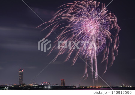 夏祭り 夏祭り 140915590