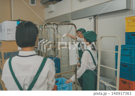 supermarket 140917361