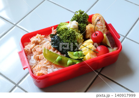 お弁当 140917999