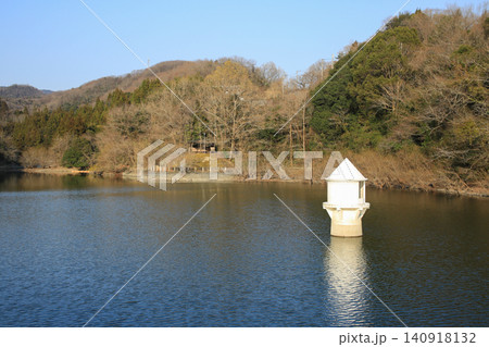 徳島県阿波市 金清自然公園 徳島県阿波市 金清自然公園 140918132